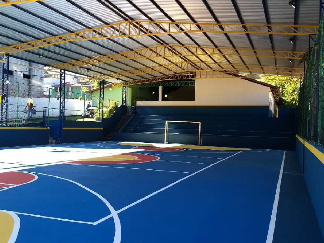 Obra 10