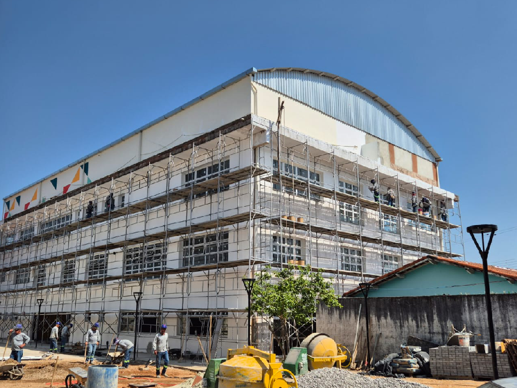 Obra 1