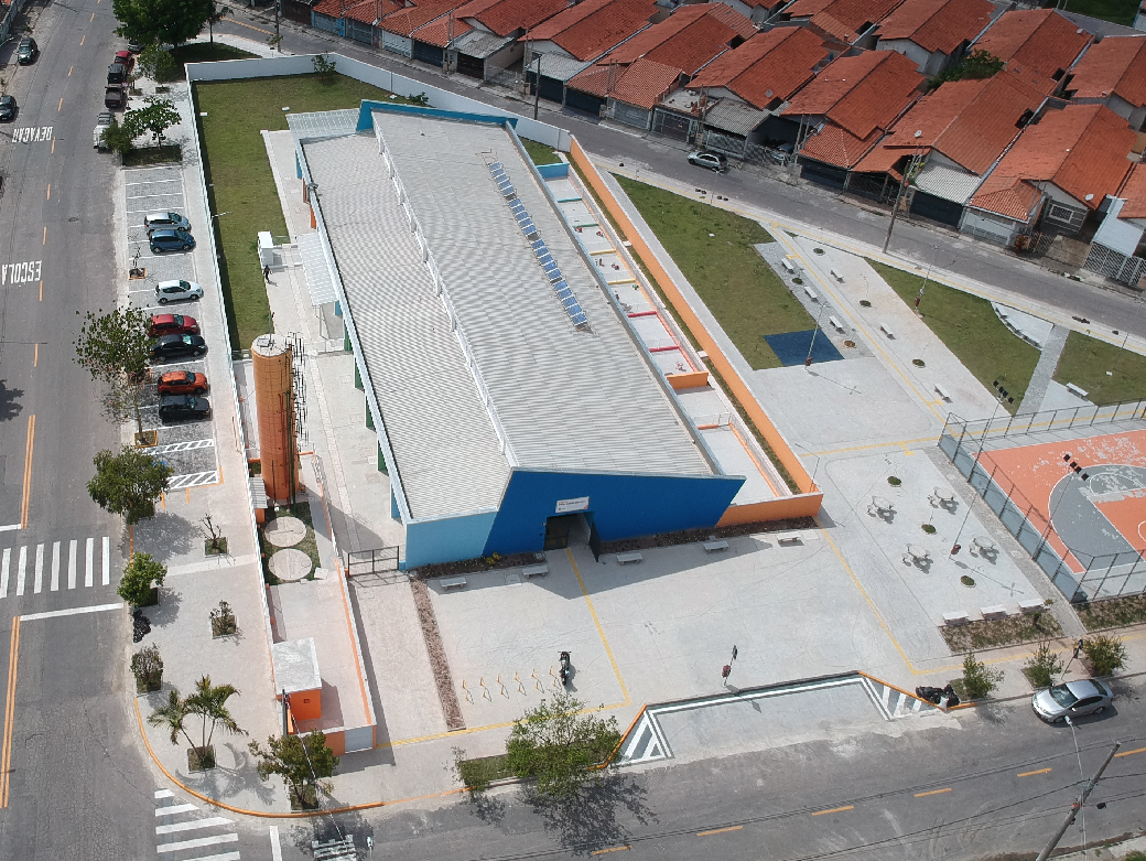 Obra 2