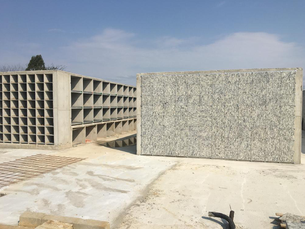 Obra 8